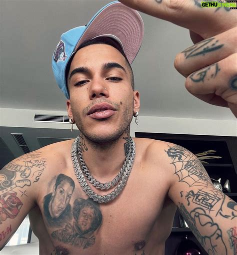 sfera ebbasta instagram